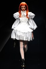写真1/41｜アリスアウアア(alice auaa) 2013年春夏ウィメンズ