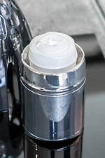 【最終値下げ】POLA B.A グランラグゼIII 50g 美容液 乳液 POLA ポーラ | ポーラ最高峰美容液、B.A グランラグゼ Ⅳの 進化