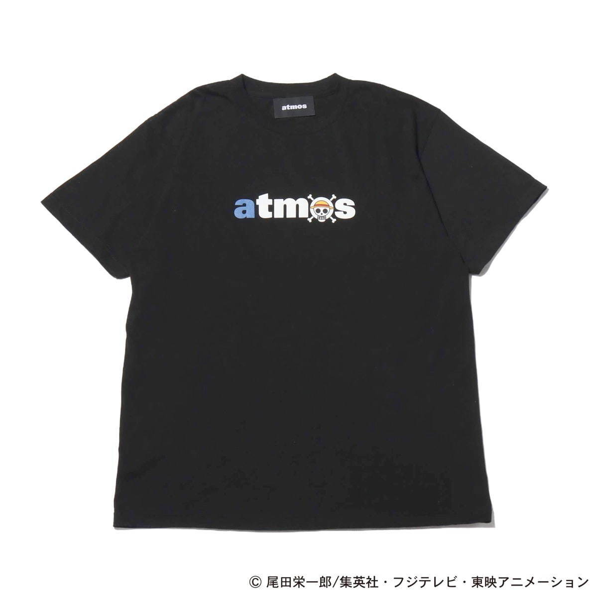 アトモス(atmos) ワンピース｜写真9