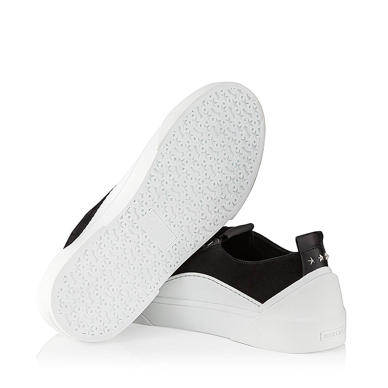 ジミー チュウ(JIMMY CHOO) CHOO V.B.C｜写真4