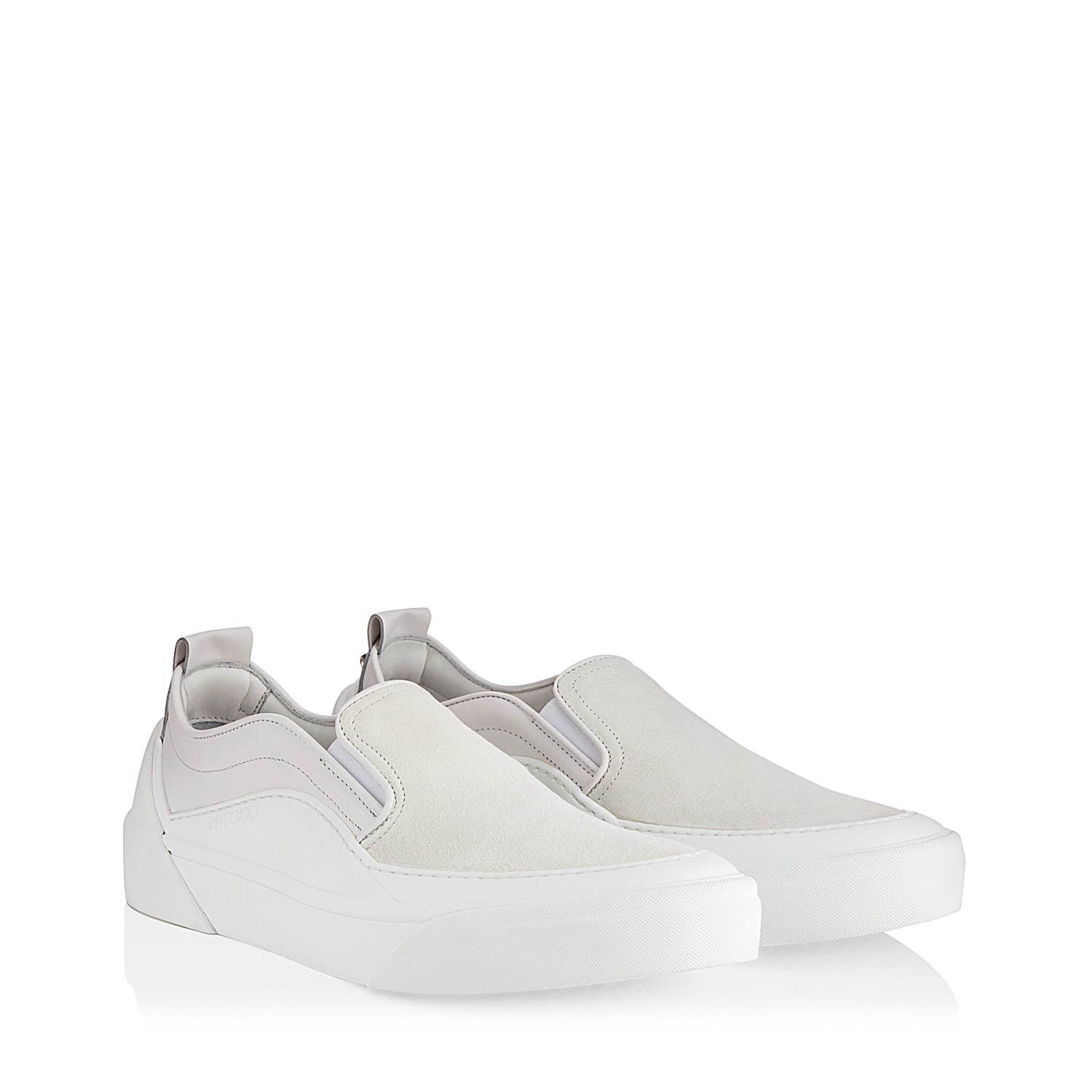 ジミー チュウ(JIMMY CHOO) CHOO V.B.C｜写真15
