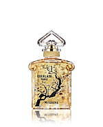 ゲラン(GUERLAIN) ミツコ｜写真7