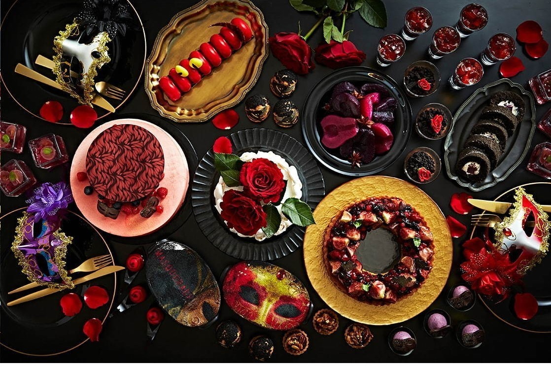 大阪リーガロイヤル