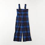 マッキントッシュのコートやJ&M デヴィッドソンのバッグ、エリオポール別注“ブルー”カラーで｜写真8