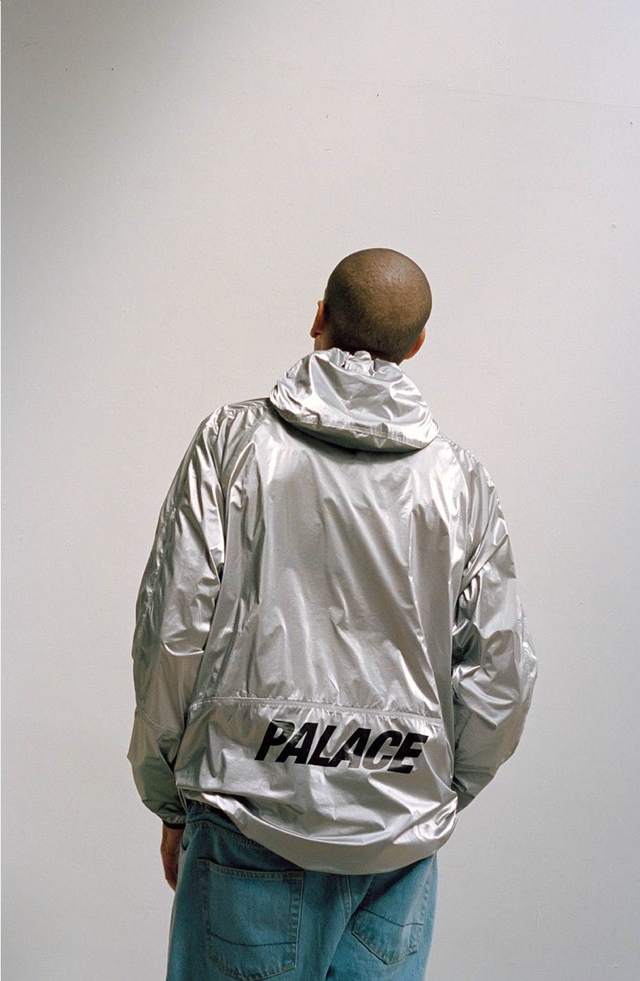 パレス スケートボード(PALACE SKATEBOARDS) 2019年秋メンズコレクション  - 写真19