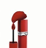 ディオール“フラワー生まれ”の新リキッドルージュ、ホイップクリームのようなソフト質感｜写真1