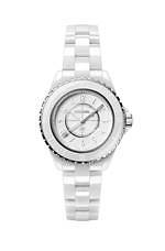 シャネル(CHANEL) J12 ファントム｜写真3