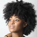 【開催中止】ブロードウェイミュージカル「レント(RENT)」オリジナル演出版で｜写真9