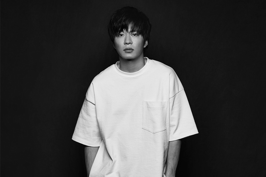 ドラマ あなたの番です 主人公 手塚翔太 が歌う主題歌 会いたいよ Cd発売決定 ファッションプレス ドラマ あなたの番です 主人公 手塚翔太 が歌う主題歌 会いたいよ Cd発売決定 ファッションプレス
