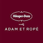 ハーゲンダッツ meets アダム エ ロペ“アイスクリーム”をイメージしたTシャツ＆キャップ｜写真14