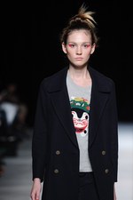 ビューティフルピープル(beautiful people) いき｜写真2