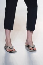 ビューティフルピープル(beautiful people) いき｜写真3