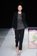 ビューティフルピープル(beautiful people) いき｜写真4