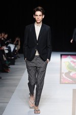 ビューティフルピープル(beautiful people) いき｜写真5