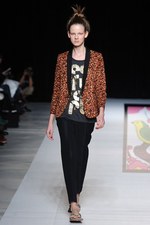 ビューティフルピープル(beautiful people) いき｜写真6