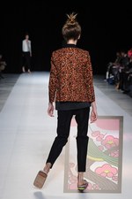 ビューティフルピープル(beautiful people) いき｜写真7