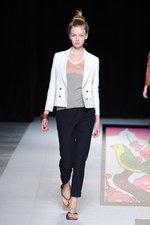 ビューティフルピープル(beautiful people) いき｜写真8