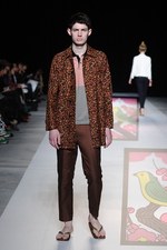 ビューティフルピープル(beautiful people) いき｜写真9