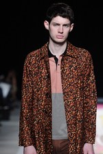 ビューティフルピープル(beautiful people) いき｜写真10