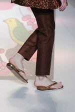 ビューティフルピープル(beautiful people) いき｜写真11