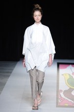 ビューティフルピープル(beautiful people) いき｜写真12