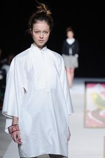 ビューティフルピープル(beautiful people) いき｜写真13