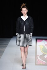 ビューティフルピープル(beautiful people) いき｜写真14