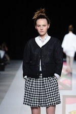 ビューティフルピープル(beautiful people) いき｜写真15