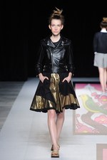 ビューティフルピープル(beautiful people) いき｜写真16