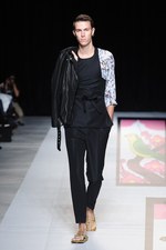 ビューティフルピープル(beautiful people) いき｜写真18