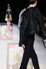 ビューティフルピープル(beautiful people) いき｜写真19