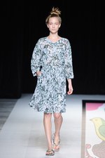 ビューティフルピープル(beautiful people) いき｜写真20