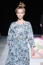 ビューティフルピープル(beautiful people) いき｜写真21