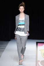 ビューティフルピープル(beautiful people) いき｜写真22