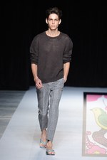 ビューティフルピープル(beautiful people) いき｜写真24