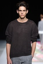 ビューティフルピープル(beautiful people) いき｜写真25