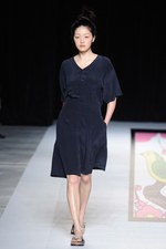 ビューティフルピープル(beautiful people) いき｜写真26