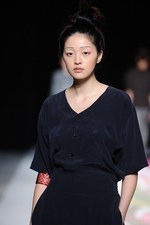 ビューティフルピープル(beautiful people) いき｜写真27