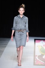 ビューティフルピープル(beautiful people) いき｜写真28