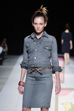 ビューティフルピープル(beautiful people) いき｜写真29