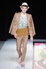 ビューティフルピープル(beautiful people) いき｜写真31