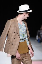 ビューティフルピープル(beautiful people) いき｜写真32