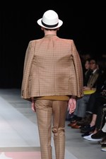 ビューティフルピープル(beautiful people) いき｜写真33