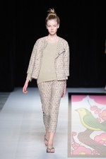 ビューティフルピープル(beautiful people) いき｜写真34