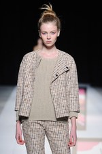 ビューティフルピープル(beautiful people) いき｜写真35