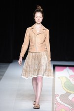 ビューティフルピープル(beautiful people) いき｜写真36