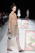 ビューティフルピープル(beautiful people) いき｜写真37