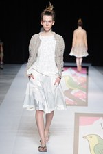 ビューティフルピープル(beautiful people) いき｜写真38