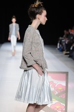 ビューティフルピープル(beautiful people) いき｜写真39