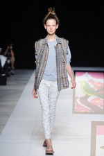 ビューティフルピープル(beautiful people) いき｜写真40